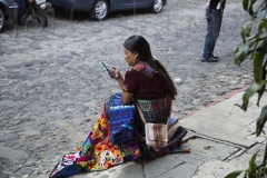 thumb_20161007_guatemala_0195_1024
