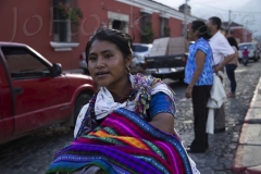 thumb_20161007_guatemala_0254_1024