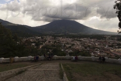 thumb_20161009_Antigua 4_0008_1024