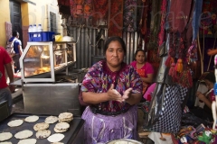thumb_20161009_chichicastinanga_0014_1024