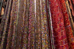 thumb_20161009_chichicastinanga_0021_1024