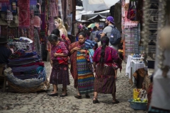 thumb_20161009_chichicastinanga_0036_1024