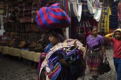 thumb_20161009_chichicastinanga_0040_1024