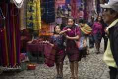 thumb_20161009_chichicastinanga_0041_1024