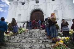 thumb_20161009_chichicastinanga_0062_1024