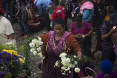 thumb_20161009_chichicastinanga_0076_1024