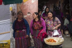 thumb_20161009_chichicastinanga_0092_1024