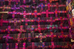 thumb_20161009_chichicastinanga_0093_1024