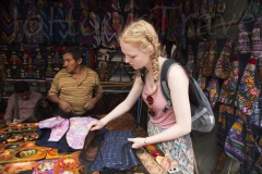 thumb_20161009_chichicastinanga_0102_1024