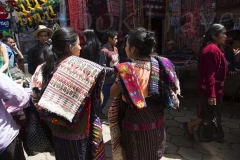 thumb_20161009_chichicastinanga_0105_1024