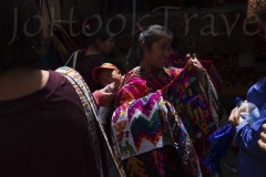 thumb_20161009_chichicastinanga_0116_1024