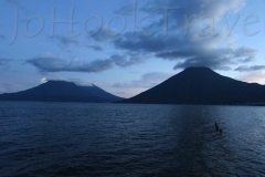 thumb_20161012_0086_1024