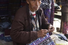 thumb_20161014_san marcos lake atitilan_0051_1024