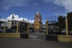 thumb_20161014_san marcos lake atitilan_0130_1024