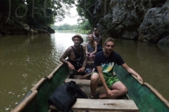 thumb_20161022_rio dulce_0030_1024