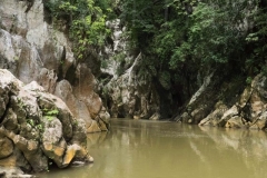 thumb_20161022_rio dulce_0034_1024