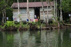 thumb_20161024_Rio Dulce 2_0033_1024
