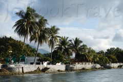 thumb_20161024_lake Izabel_0003_1024