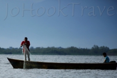 thumb_20161024_lake Izabel_0044_1024