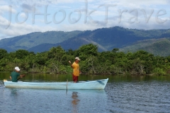 thumb_20161024_lake Izabel_0119_1024