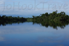 thumb_20161024_lake Izabel_0176_1024