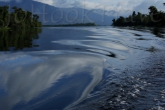 thumb_20161024_lake Izabel_0212_1024