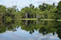 thumb_20161024_lake Izabel_0280_1024