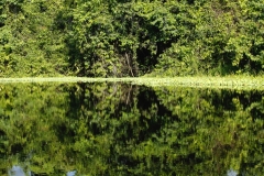 thumb_20161024_lake Izabel_0298_1024