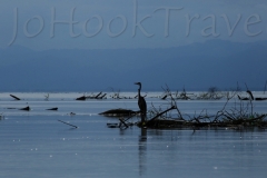 thumb_20161024_lake Izabel_0353_1024