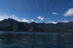 thumb_336336_1024