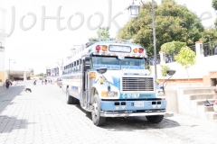 thumb_366366_1024