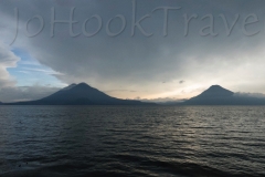 thumb_369369_1024