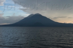 thumb_383383_1024
