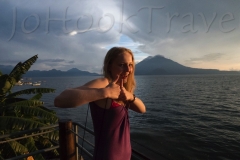 thumb_413413_1024