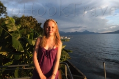 thumb_419419_1024