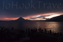 thumb_497497_1024