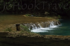 thumb_540540_1024
