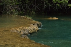 thumb_544544_1024