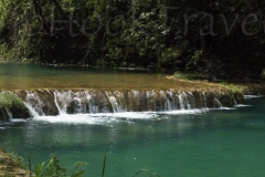 thumb_564564_1024