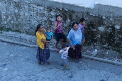 thumb_632632_1024