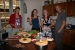 new year 077.jpg