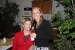 new year 082.jpg