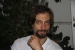 new year 084.jpg