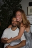 new year 085.jpg