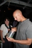 new year 086.jpg