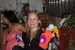 new year 088.jpg