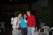 new year 092.jpg