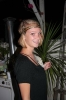 new year 099.jpg