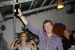 new year 105.jpg