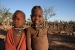 namibia8 073.jpg